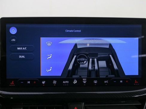 Used 2023 Ford Escape ST-Line w/ Tech Pack #1 image 23