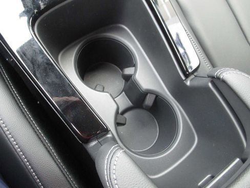 Certified 2025 Acura Integra A-Spec image 19