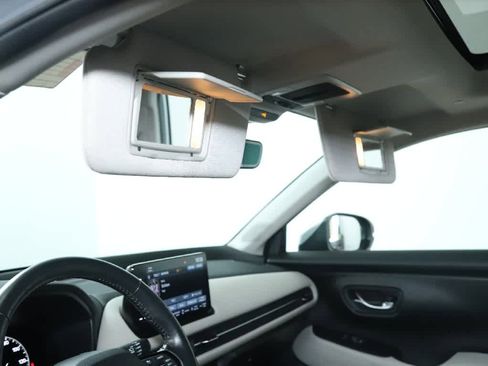 Used 2024 Honda HR-V EX-L image 19