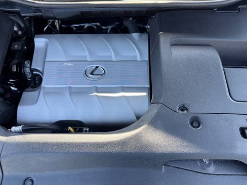 Used 2014 Lexus RX 350 AWD w/ Navigation Package image 20