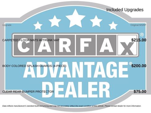 Used 2021 Nissan Sentra S FWD image 1