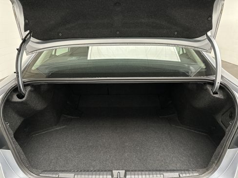 Used 2023 Subaru Legacy image 13