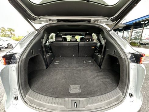 Used 2021 MAZDA CX-9 Grand Touring image 41