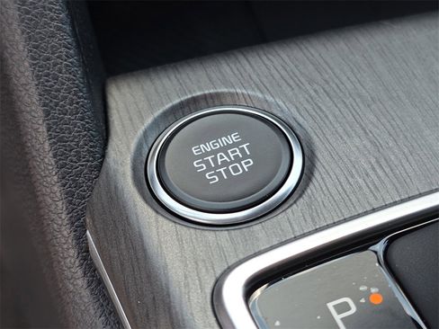 New 2026 Kia Sportage X-Pro Prestige image 35