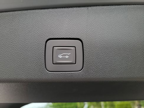 New 2026 Buick Encore GX Sport Touring w/ Advanced Technology Package image 9