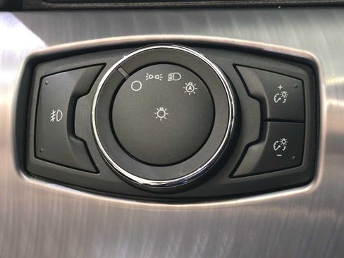 Used 2019 Ford Mustang Bullitt RWD image 19