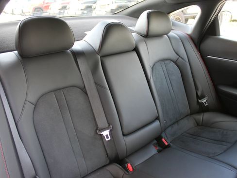 Used 2021 Hyundai Sonata SEL Plus FWD image 26