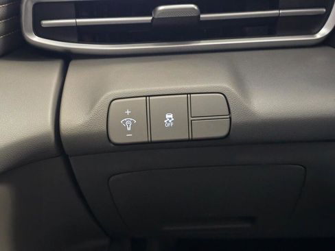 New 2026 Hyundai Elantra SEL Sport image 23