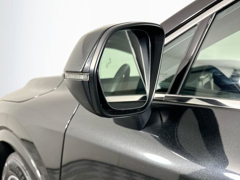 Used 2023 Lexus RX 350 Premium w/ Accessory Package (Z1) image 16