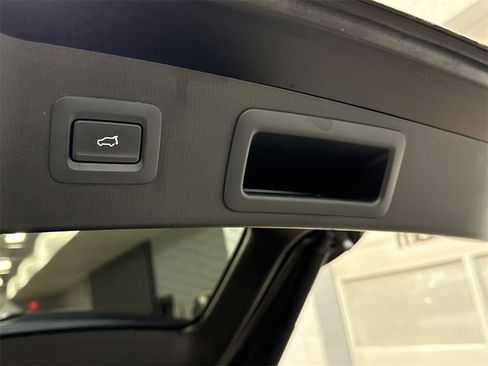 Used 2022 MAZDA CX-5 AWD 2.5 S w/ Premium Plus Pkg image 14