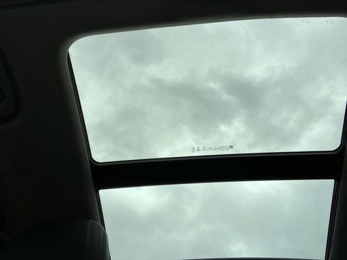 Used 2023 Buick Encore GX Essence w/ Experience Buick Package image 22