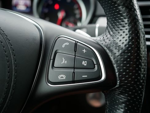 Used 2018 Mercedes-Benz GLS 450 4MATIC image 29