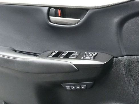 Used 2019 Lexus NX 300 F Sport w/ F Sport Premium Package AWD/4WD image 17