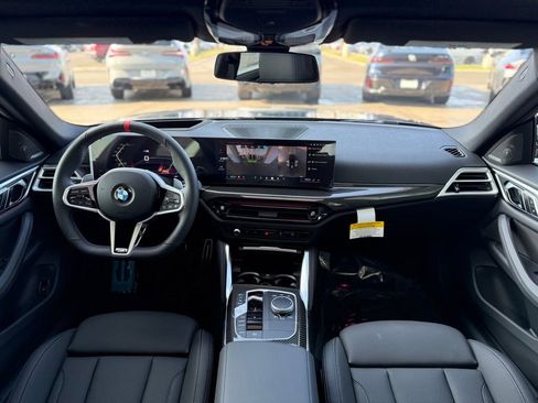 New 2026 BMW M440i w/ Premium Package image 14