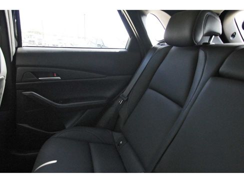Used 2025 MAZDA CX-30 AWD 2.5 S w/ Select Sport Pkg image 9