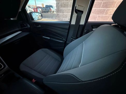 Used 2013 Ford Escape SE image 47