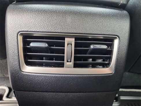 Used 2022 Lexus RX 350 F Sport image 22