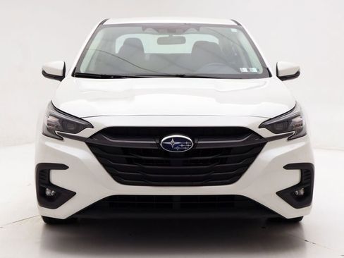 Used 2024 Subaru Legacy Premium image 5