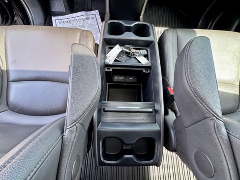 Used 2019 Honda Odyssey EX-L image 21