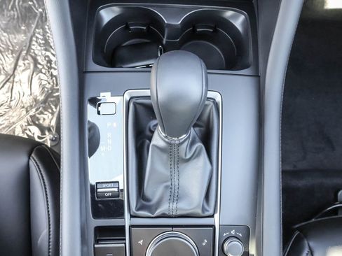 New 2026 MAZDA MAZDA3 2.5 S image 32