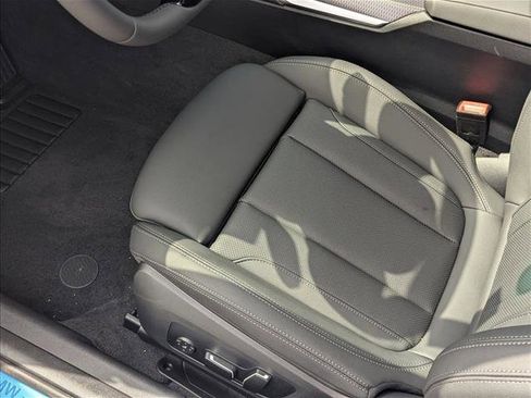 New 2026 BMW 330i xDrive Sedan image 4