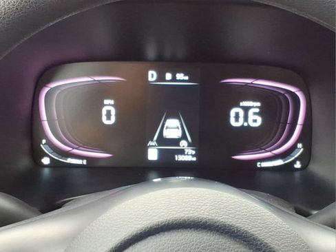 Used 2023 Kia Soul LX FWD image 31