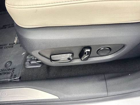 Certified 2024 Lexus RX 350 Premium Plus w/ Convenience Package FWD image 12
