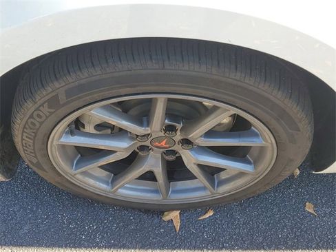 Used 2023 Tesla Model 3 Long Range image 6