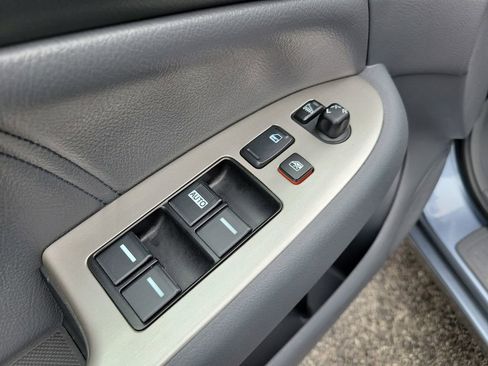 Used 2007 Honda Accord EX-L image 18