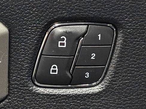 Used 2019 Ford F150 Lariat AWD/4WD image 57