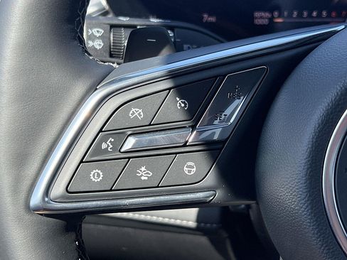 New 2026 Buick Enclave Avenir w/ Super Cruise Package FWD image 13