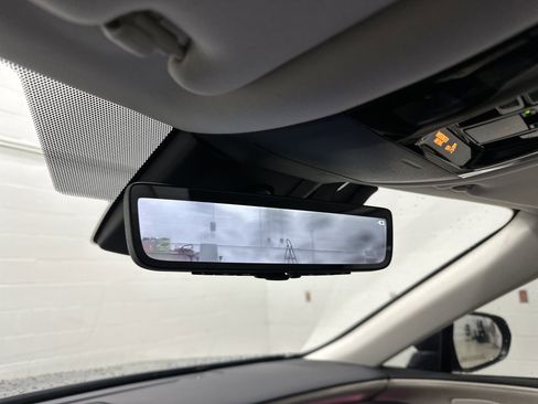 Certified 2024 Lexus RX 350 AWD w/ Convenience Package image 27