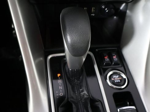 Used 2024 Mitsubishi Eclipse Cross SE image 47