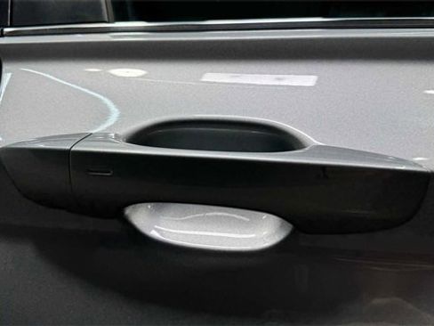 Used 2020 Volkswagen Jetta S image 12