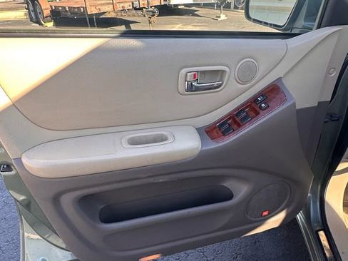 Used 2007 Toyota Highlander V6 image 18