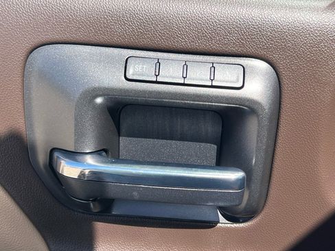 Used 2018 GMC Sierra 1500 Denali w/ Denali Ultimate Package image 23