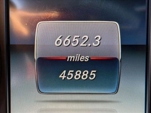 Used 2016 Mercedes-Benz AMG GT S image 11