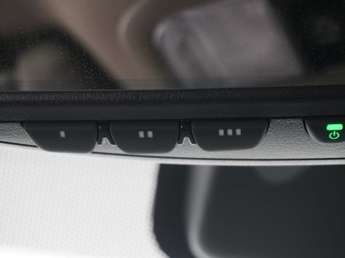 Used 2022 Honda Pilot EX-L image 26