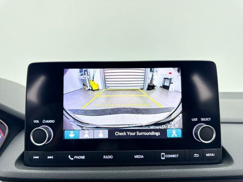 Used 2023 Acura Integra A-Spec image 22