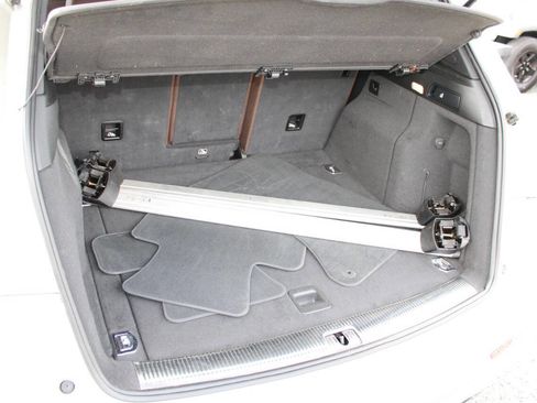 Used 2016 Audi Q5 2.0T Premium Plus w/ Technology Package image 26