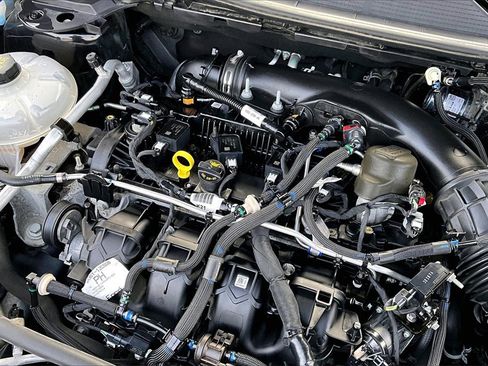 Used 2022 Lincoln Corsair FWD image 34