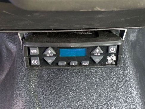 New 2025 Chevrolet Silverado 3500 W/T w/ WT Convenience Package AWD/4WD image 26