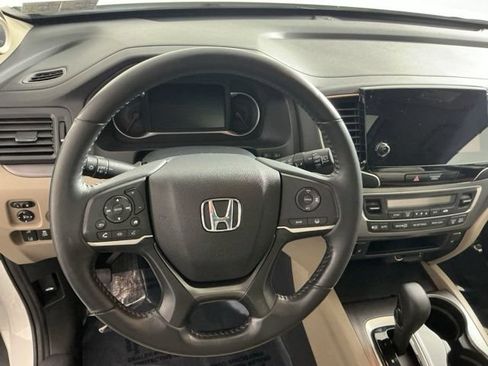 Used 2020 Honda Pilot EX-L image 26