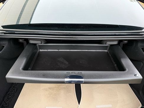 Used 2015 Mercedes-Benz CLS 400 image 29