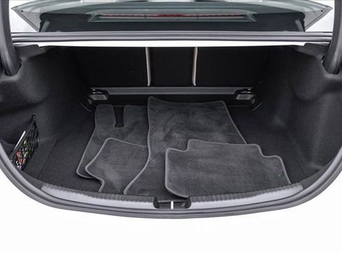 Certified 2024 Mercedes-Benz C 300 4MATIC Sedan image 22