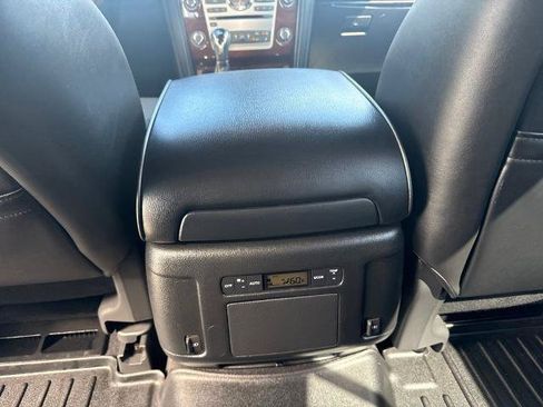 Used 2018 INFINITI QX80 4WD image 26