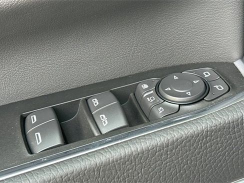 New 2026 GMC Sierra 3500 Denali image 12