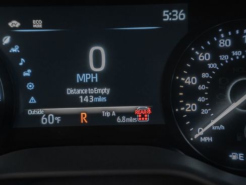 New 2026 Toyota Sienna XLE AWD/4WD image 46