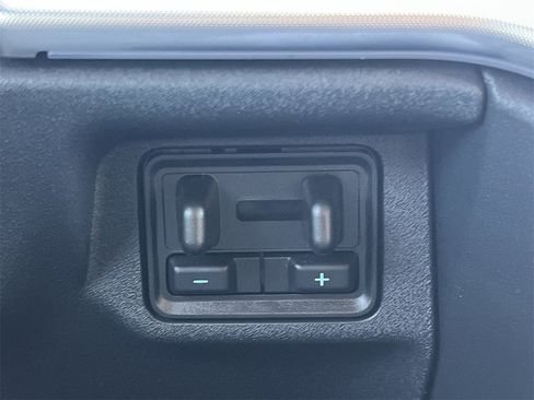 New 2025 Ford Expedition Max Platinum w/ Platinum Ultimate Package image 8