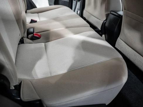 Used 2015 Toyota RAV4 XLE image 29